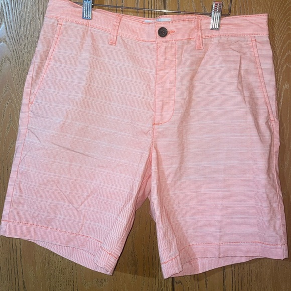 Original Penguin Other - Penguin Shorts